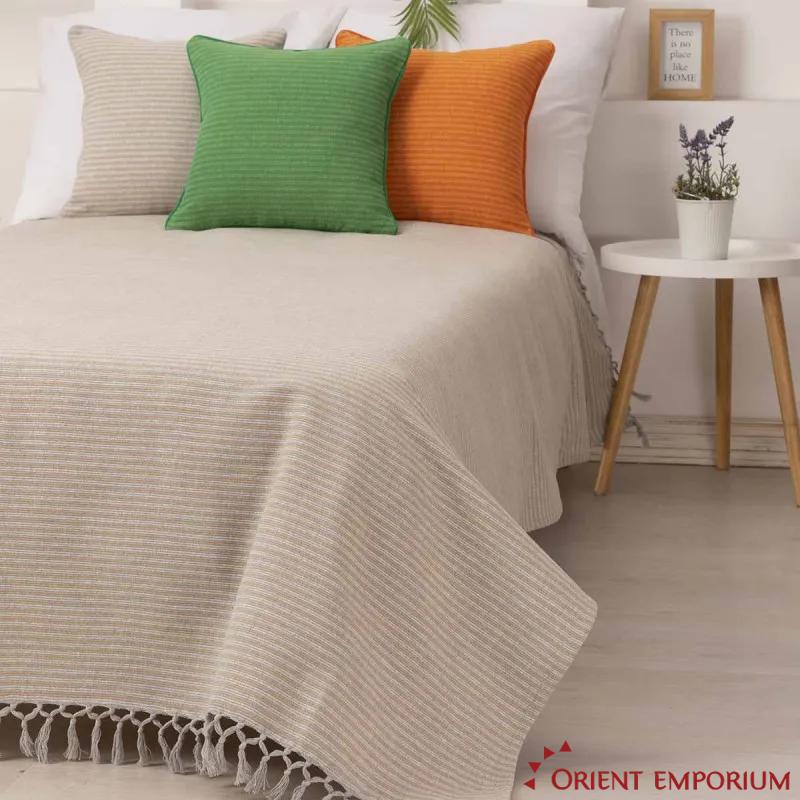 Prekrivač STRIPE 