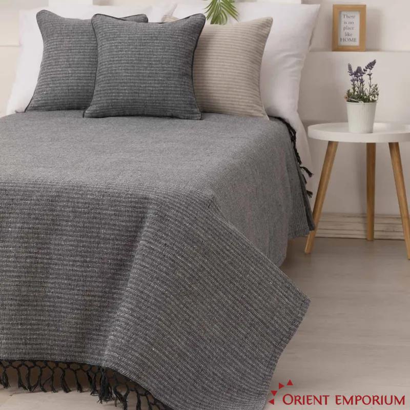 Prekrivač STRIPE 