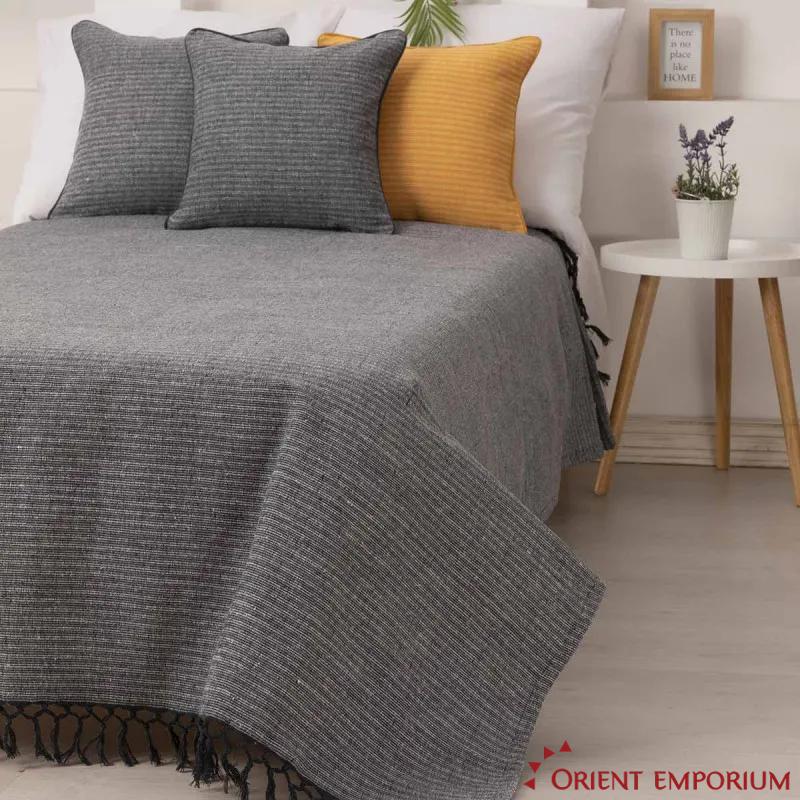 Prekrivač STRIPE 