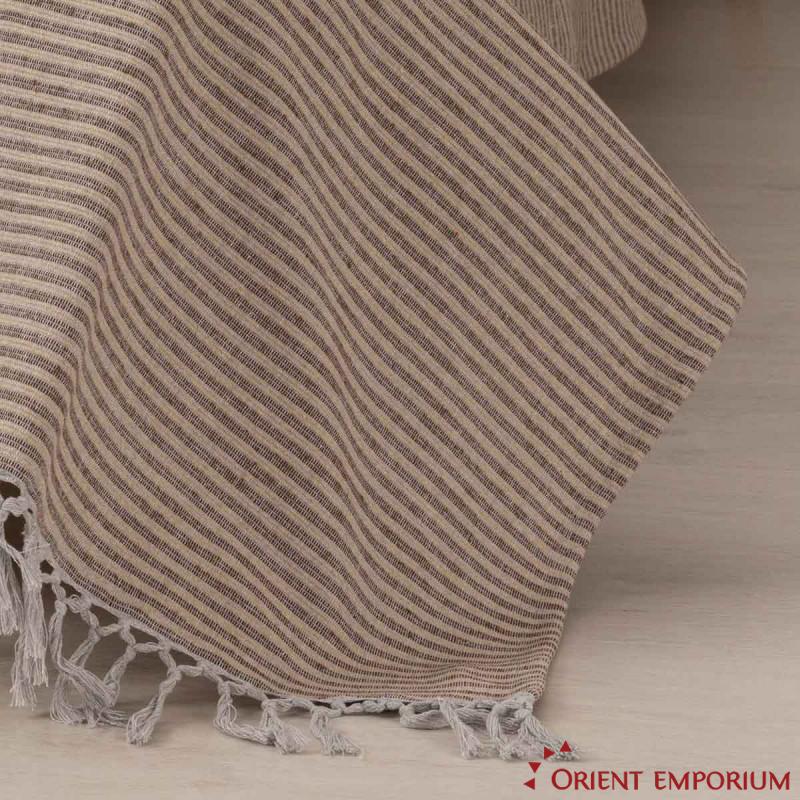 Prekrivač STRIPE 