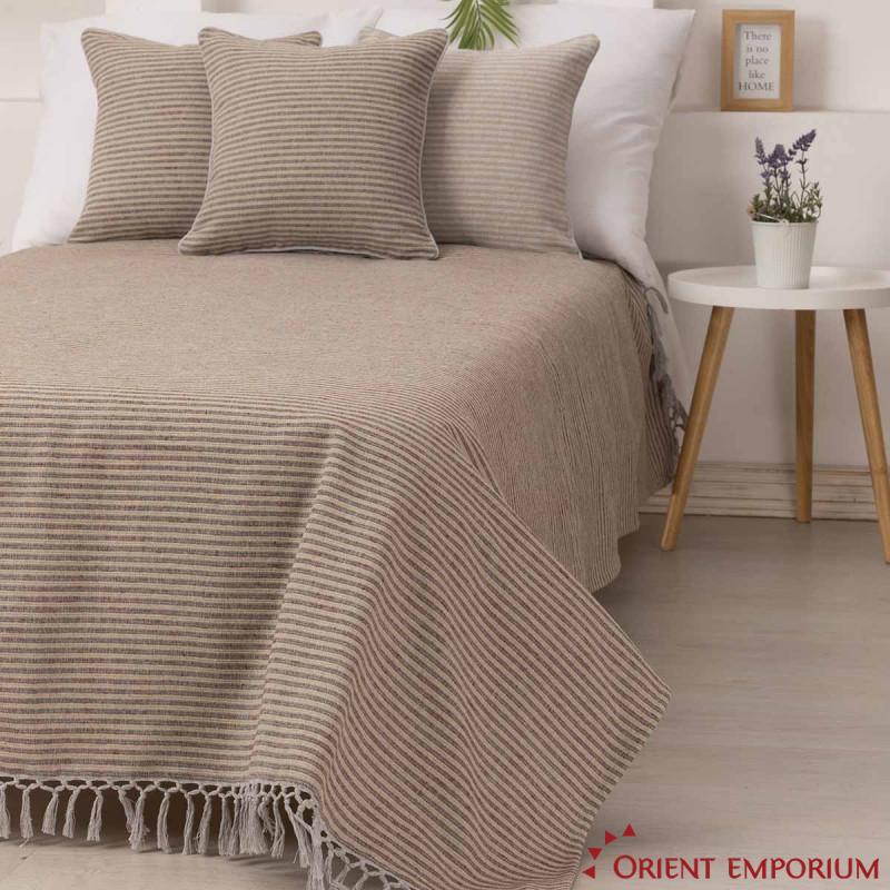 Prekrivač STRIPE 