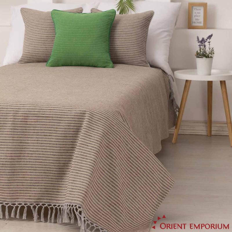 Prekrivač STRIPE 