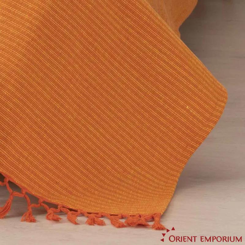 Prekrivač STRIPE 