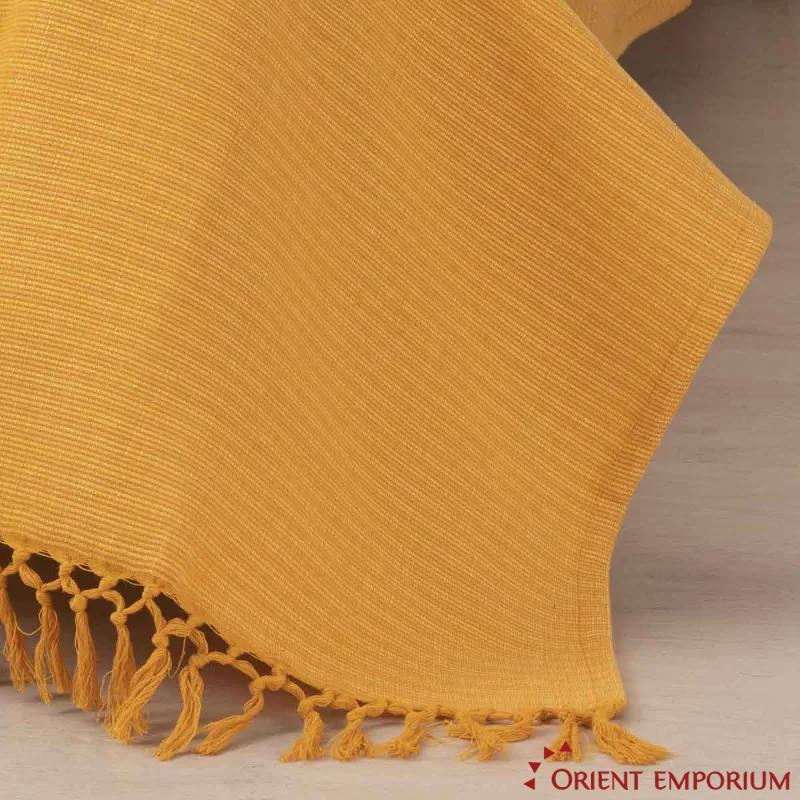 Prekrivač STRIPE 