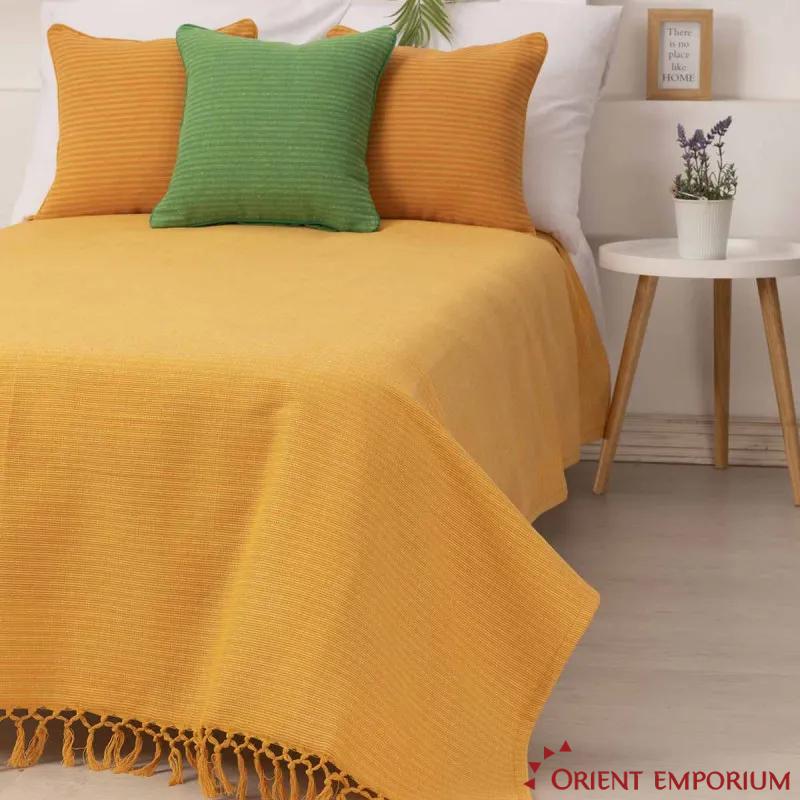 Prekrivač STRIPE 
