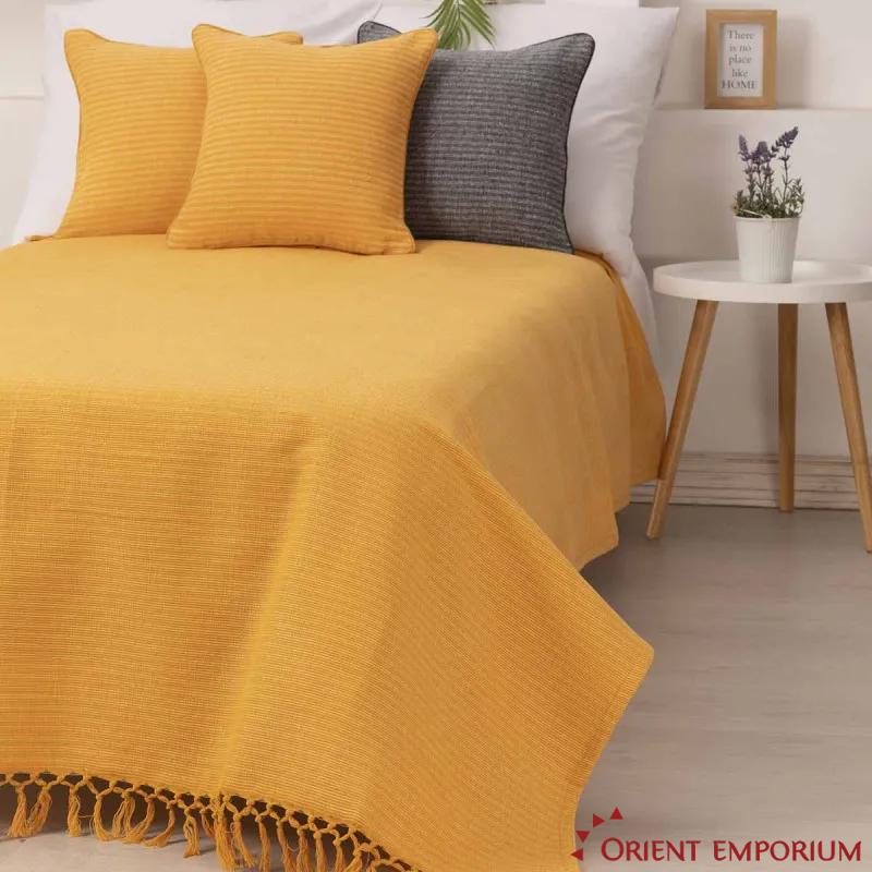 Prekrivač STRIPE 