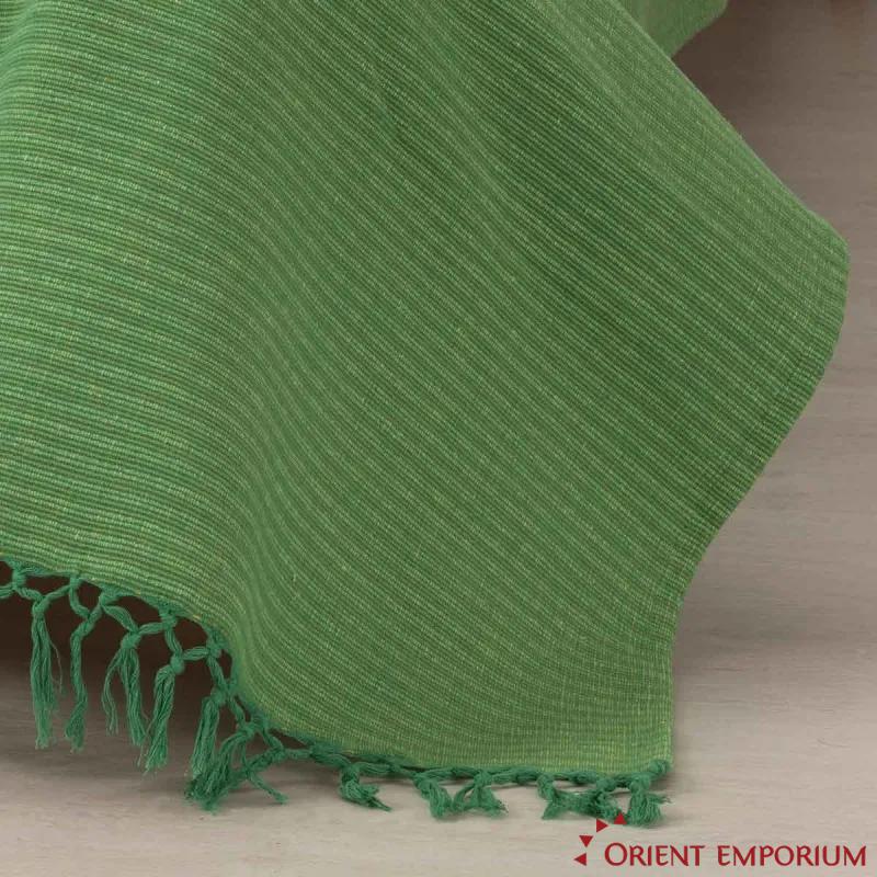 Prekrivač STRIPE 