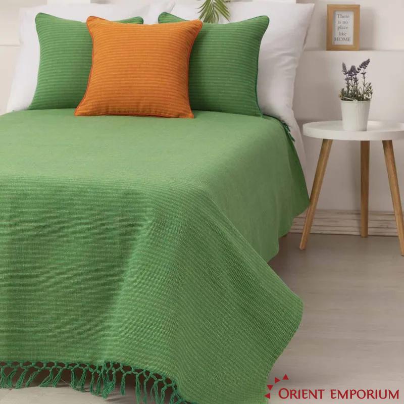 Prekrivač STRIPE 