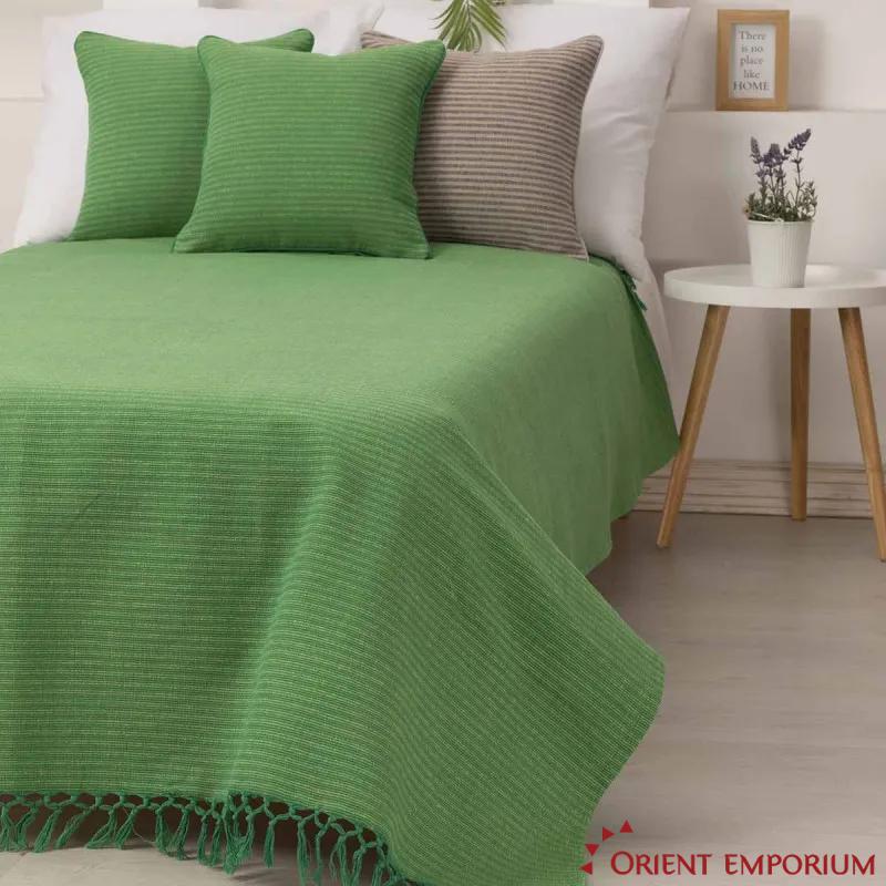 Prekrivač STRIPE 