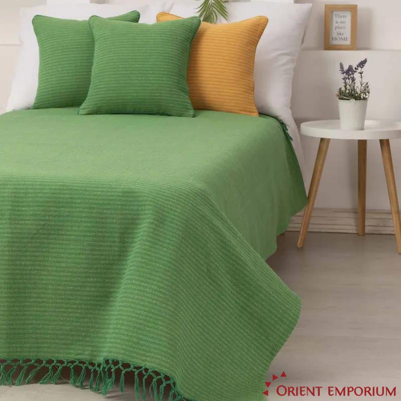Prekrivač STRIPE 