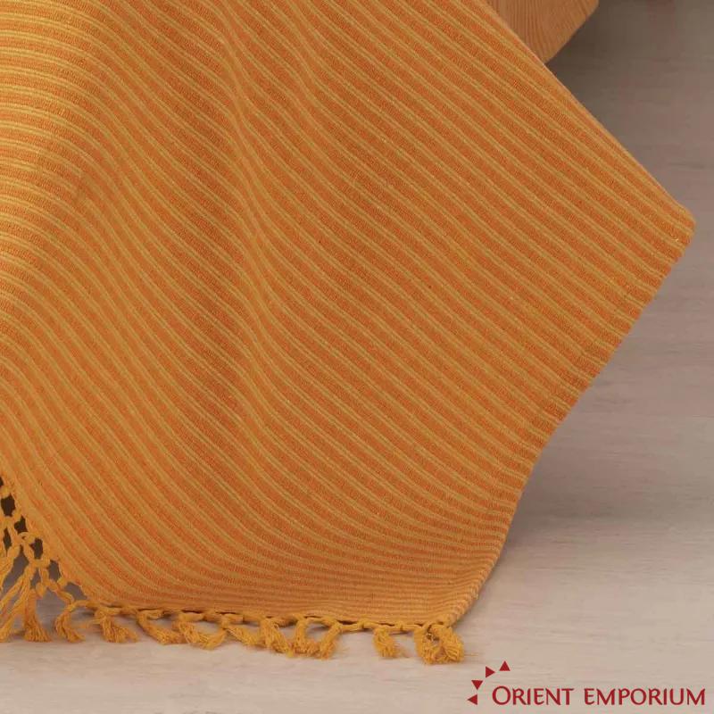 Prekrivač STRIPE 
