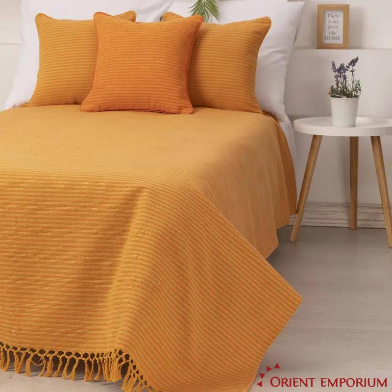 Prekrivač STRIPE 