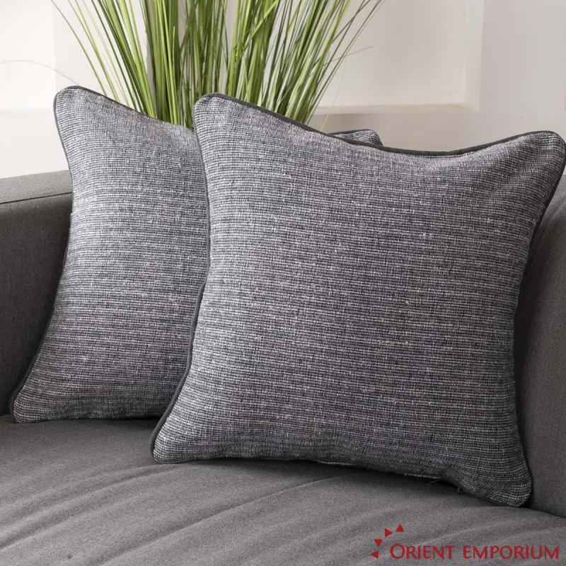Jastučnica STRIPE 
