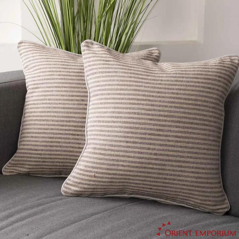 Jastučnica STRIPE 