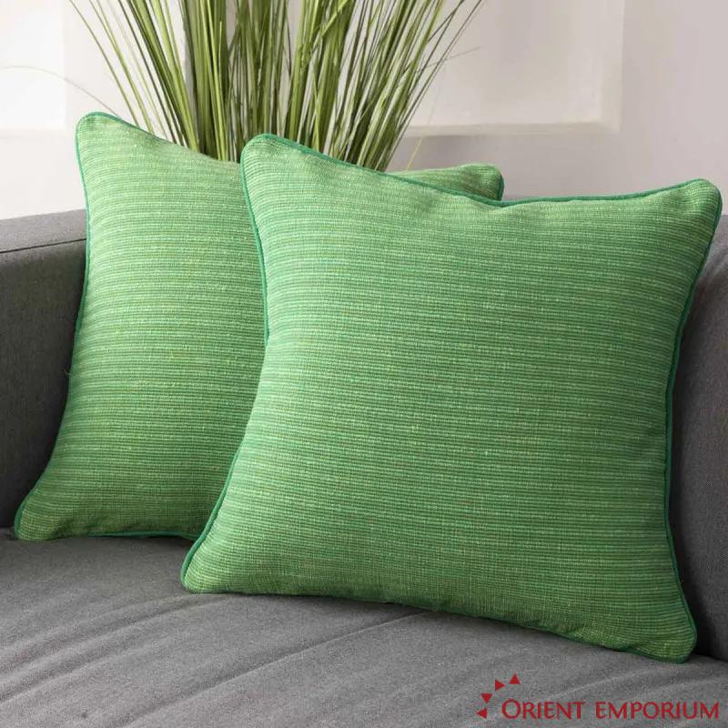 Jastučnica STRIPE 