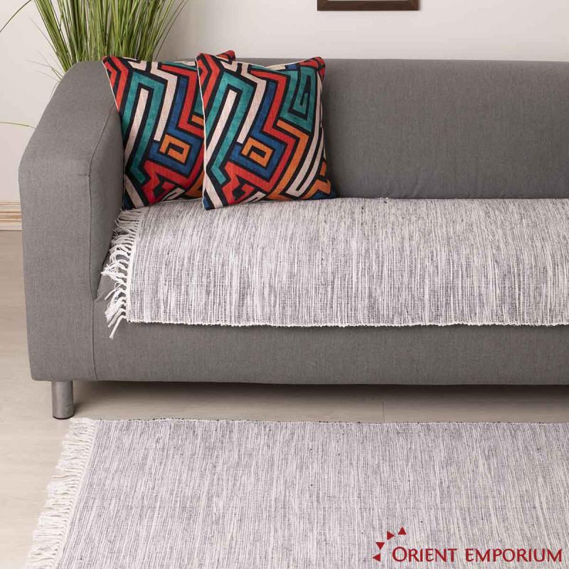 Prostirka Tie&Dye IV 